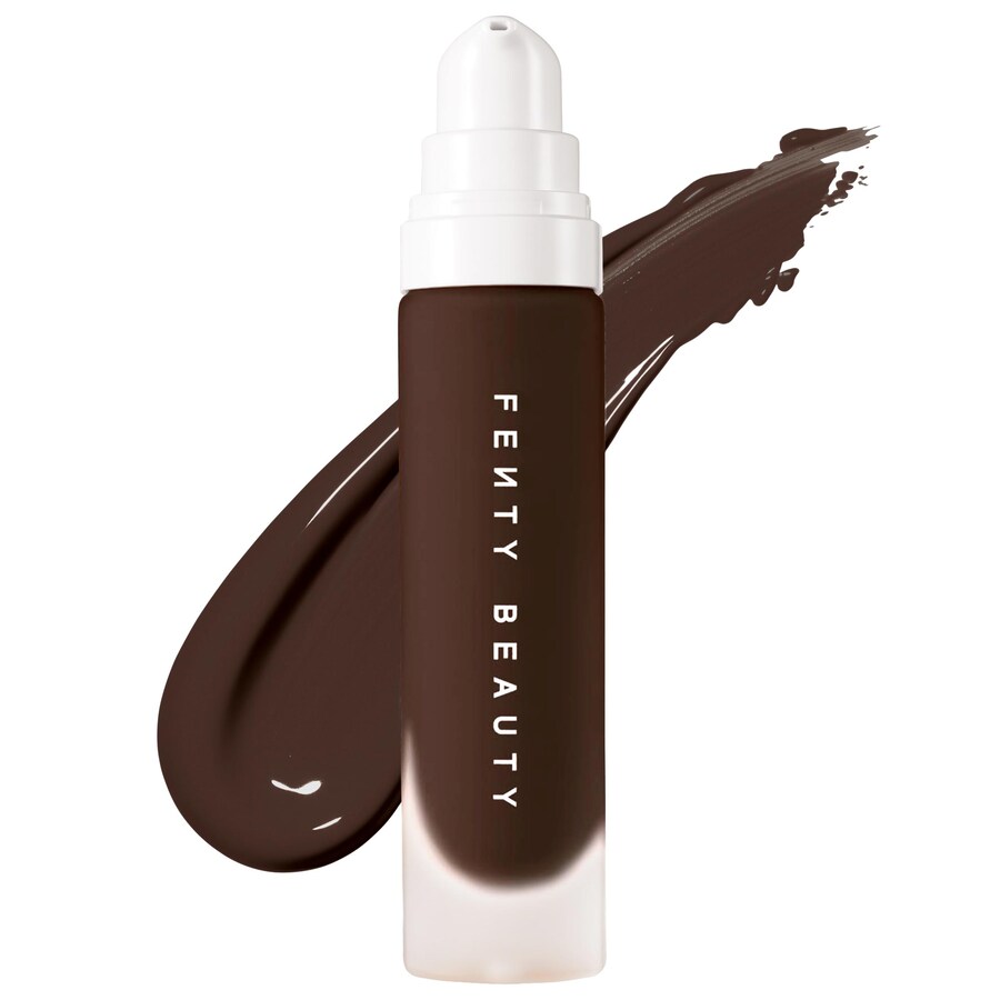 

Жидкая матирующая тональная основа Pro Filt'r Soft Matte Longwear Fenty Beauty by Rihanna, 1.08 oz/32 mL, 498