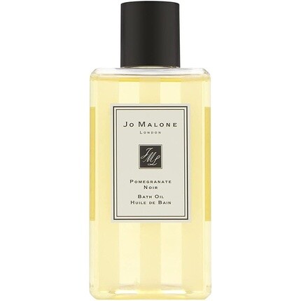 Масло для ванн Гранатовый Нуар 250мл, Jo Malone