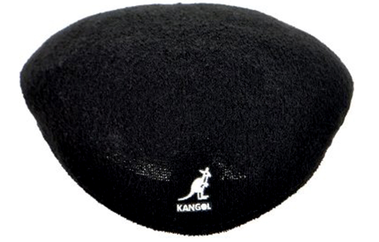 

KANGOL Берет Unisex