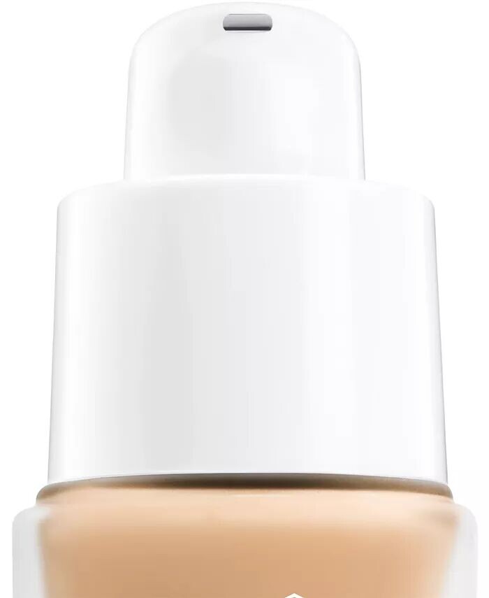 Rénergie Lift Лифтинг-основа против морщин с SPF 27, 1 унция Lancôme, цвет 210 BUFF N — фото 2