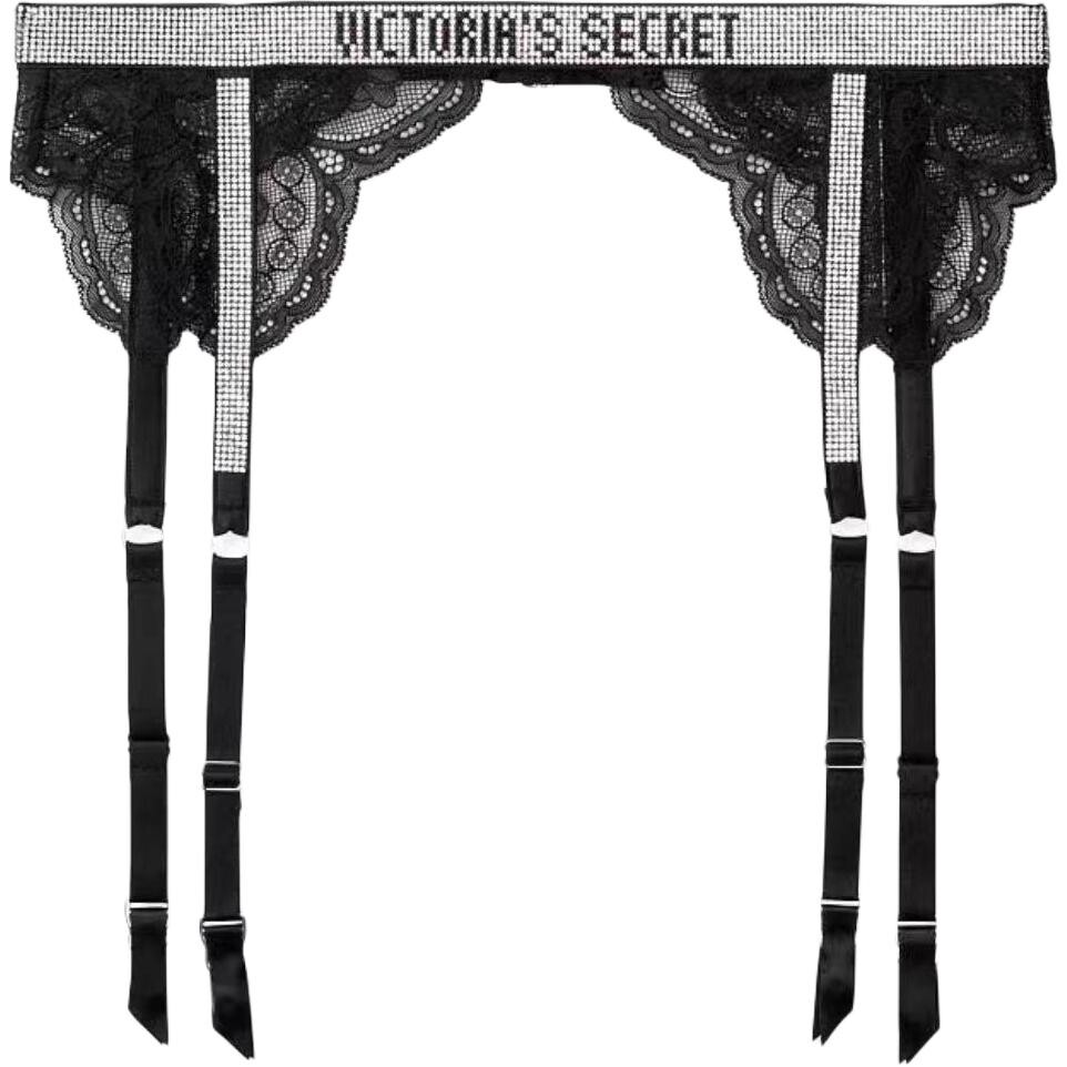 

Ночная рубашка Victoria'S Secret