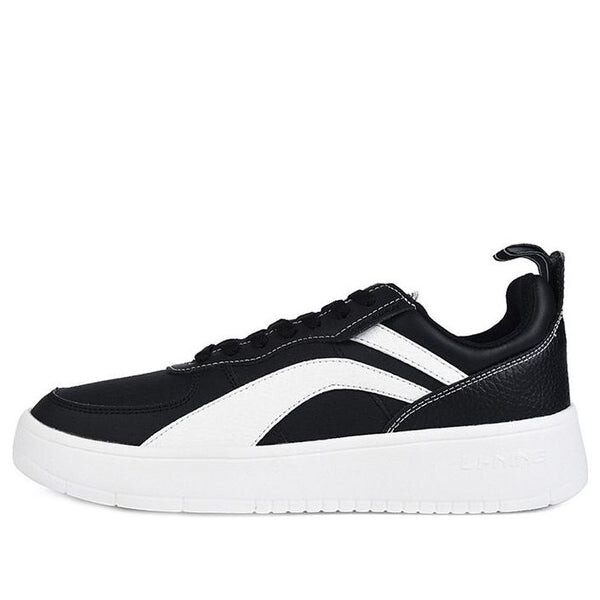 

Кроссовки superwave lite Li-Ning, черный
