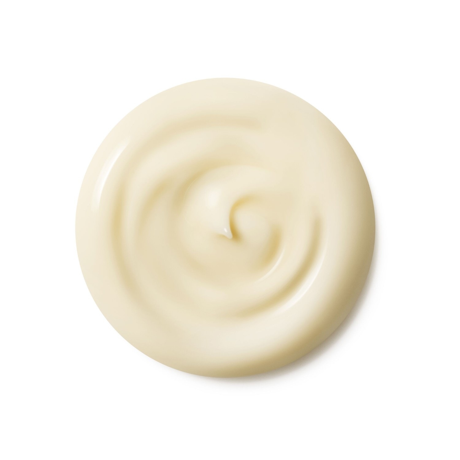 Сыворотка Dior — Для лица capture totale capture totale retishot retinol konzentrat- erneuerung der, 20 мл — фото 2