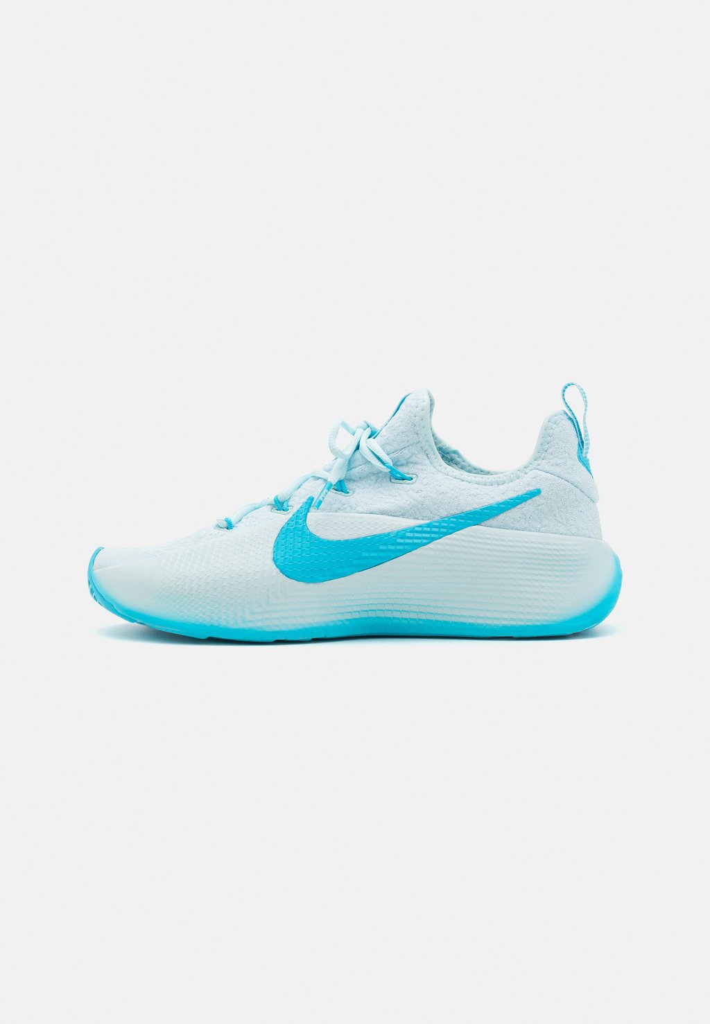 

Кроссовки для тренировок LEBRON TR 1 Nike Performance, синий