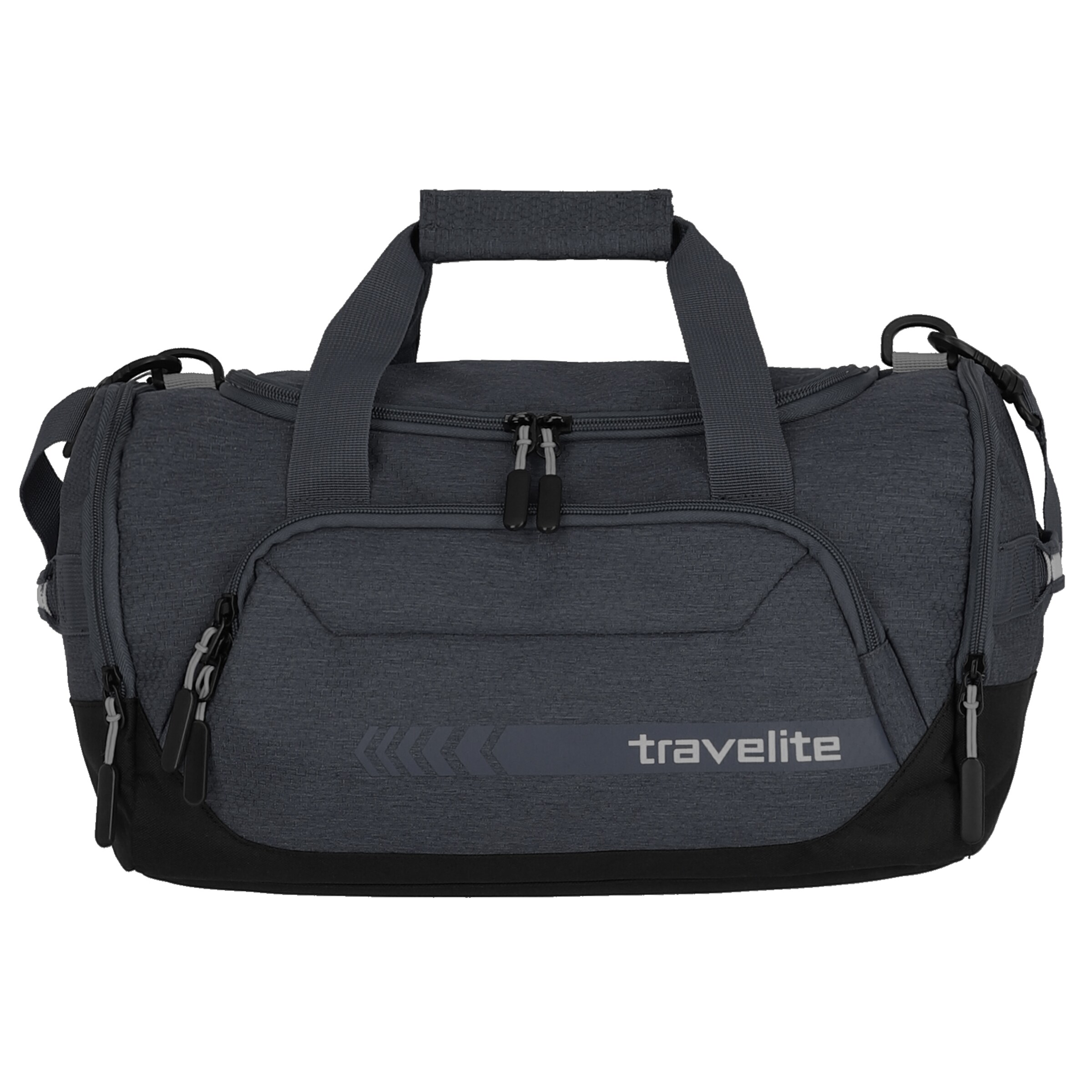 

TRAVELITE Weekender в цвете Anthracite