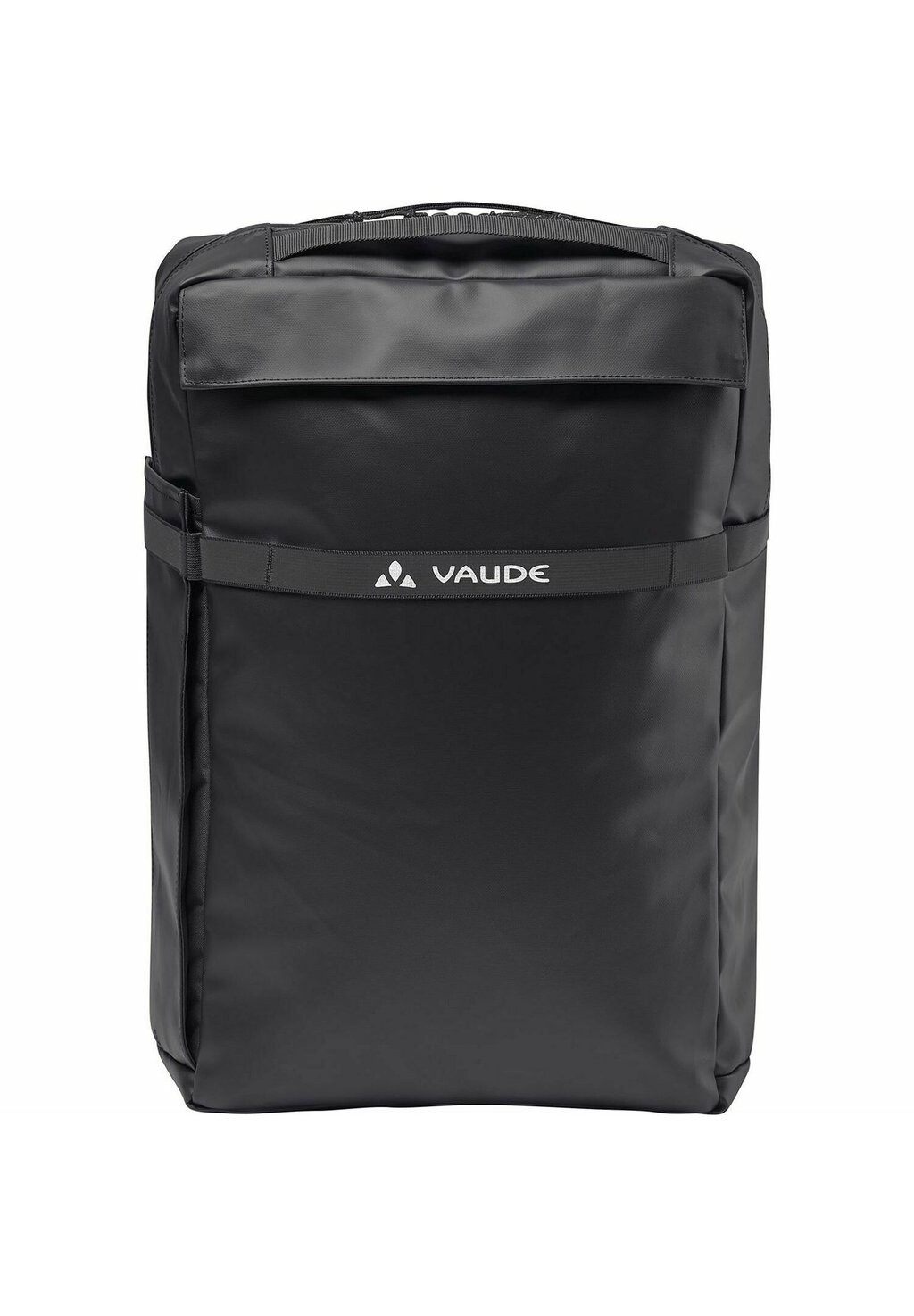 

Рюкзак MINEO Vaude, цвет black