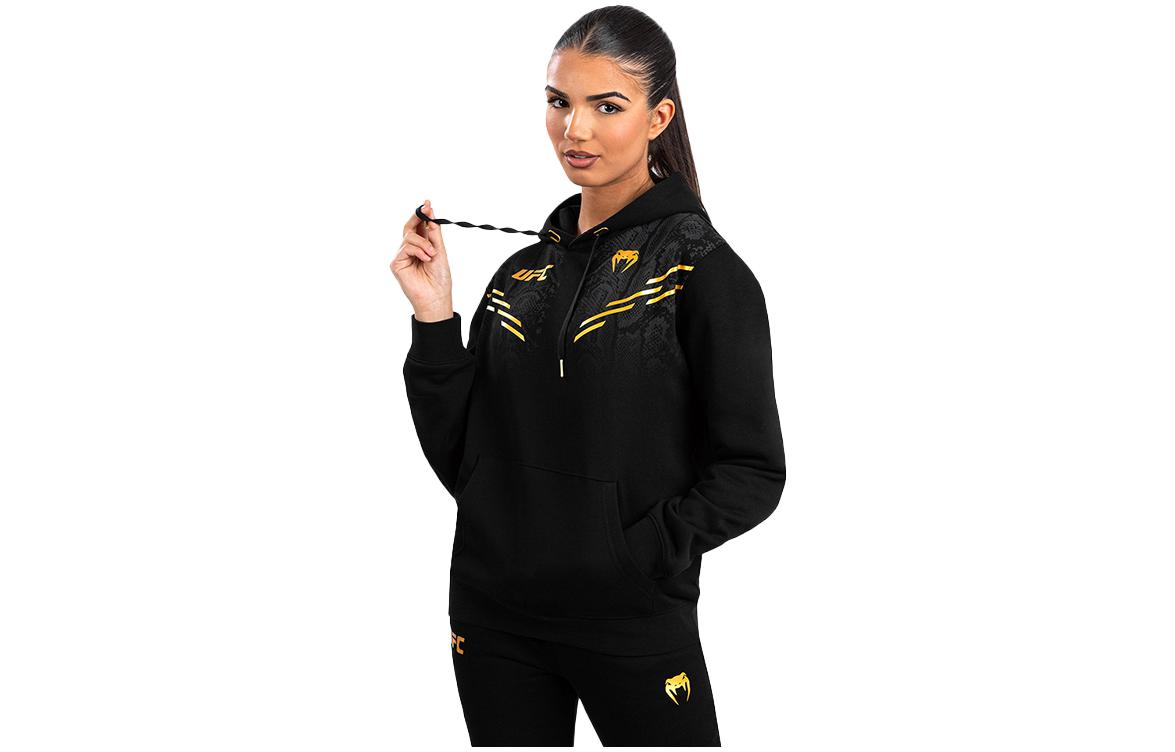 

Свитшот женский Champion VENUM