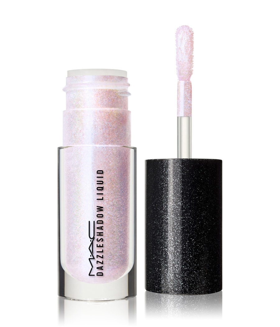 

Тени для век MAC Dazzleshadow Liquid, Diamond Crumbles, 4.6g