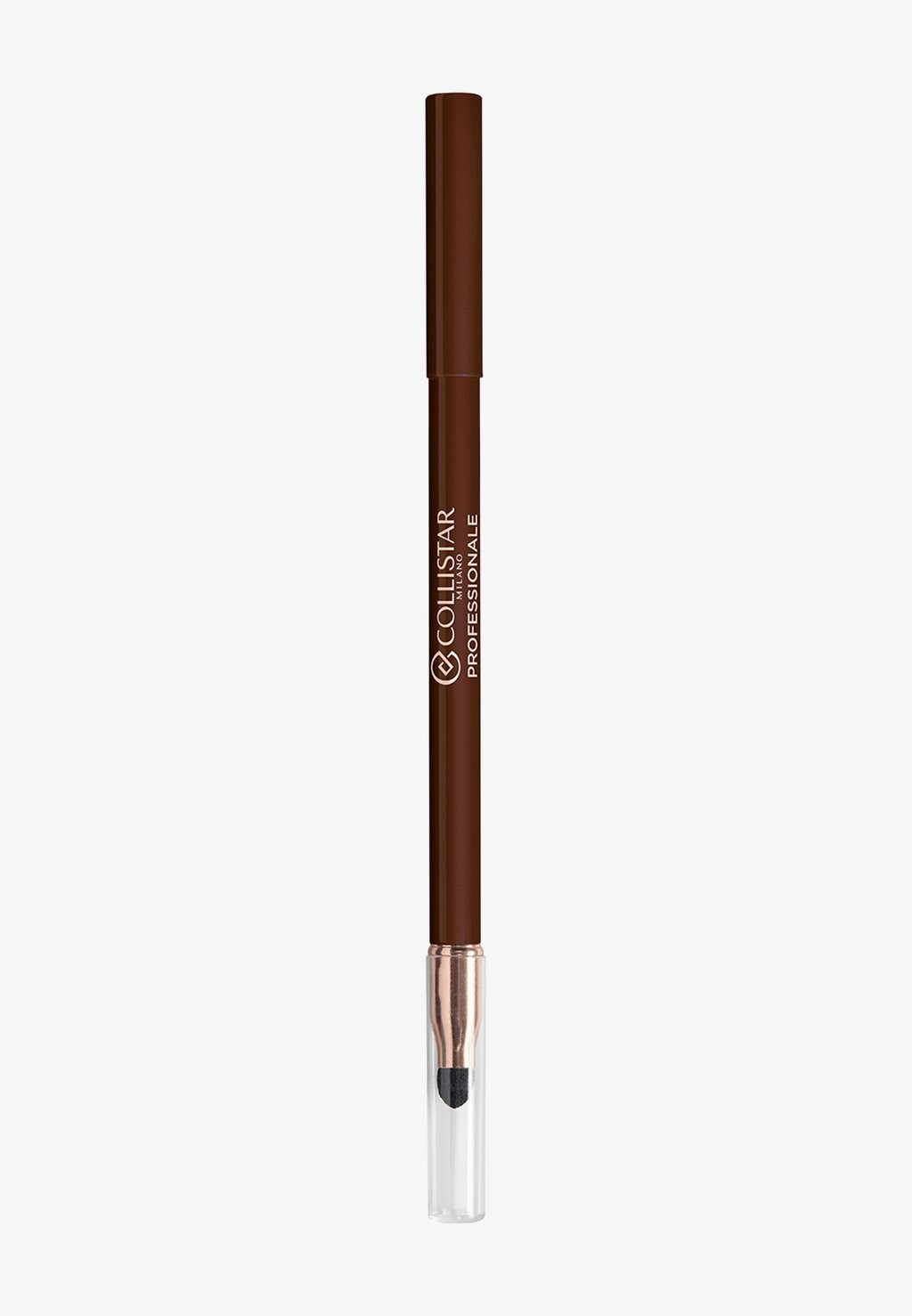 

Подводка для глаз PROFESSIONALE EYE PENCIL Collistar, цвет marrone dorato