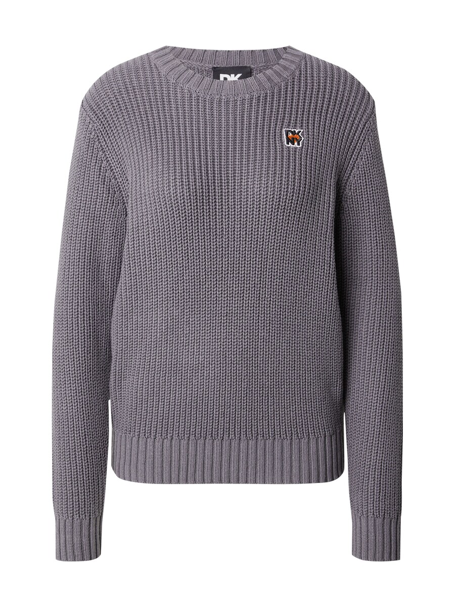 

Свитер DKNY, Grey