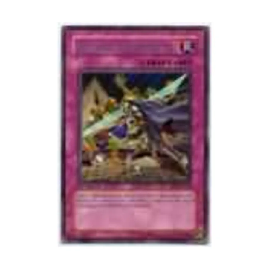 

CCG Нападение на штаб (редко), Yu-Gi-Oh - Flaming Eternity - Singles