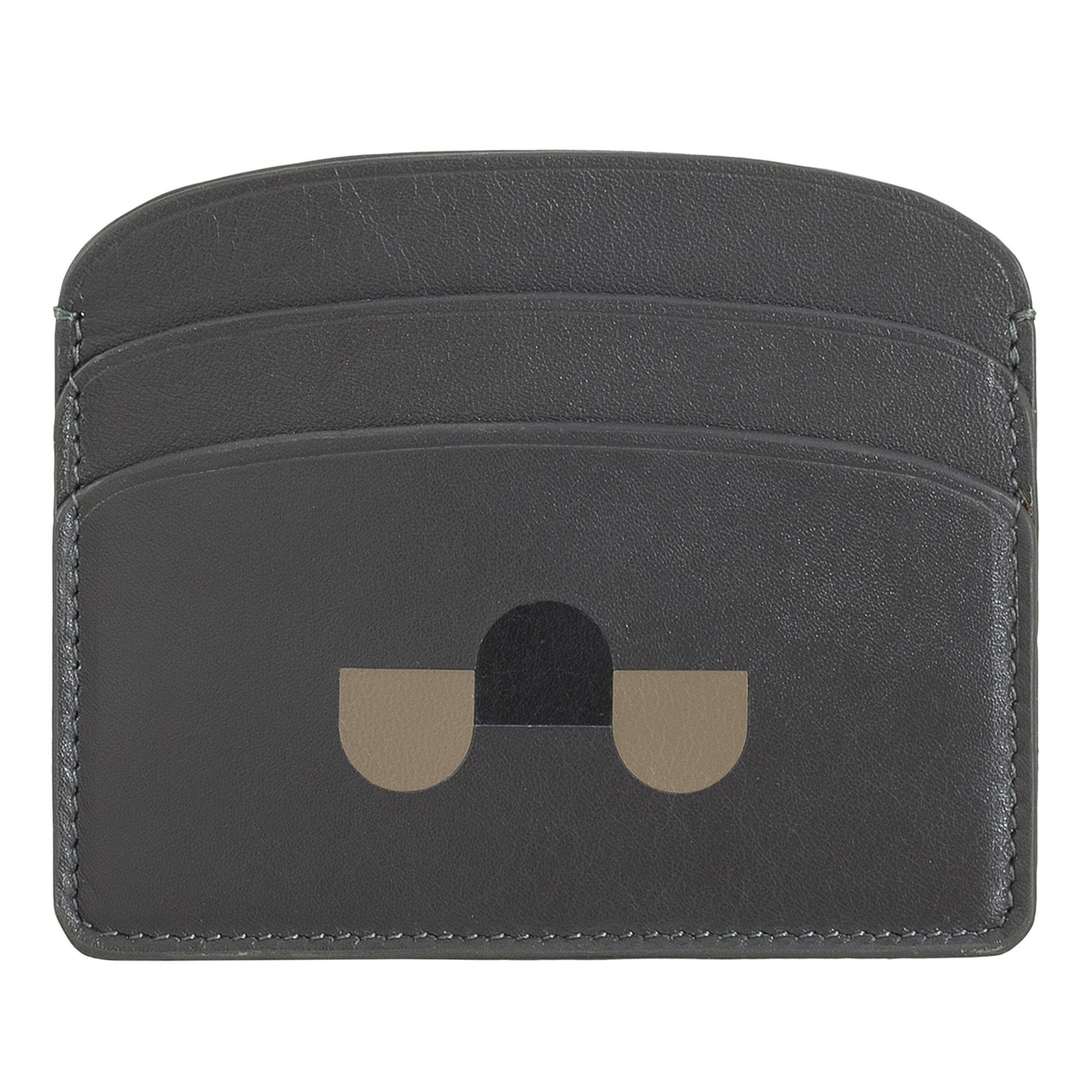 

DuDu Чехол 'Boracay' в цвете Anthracite