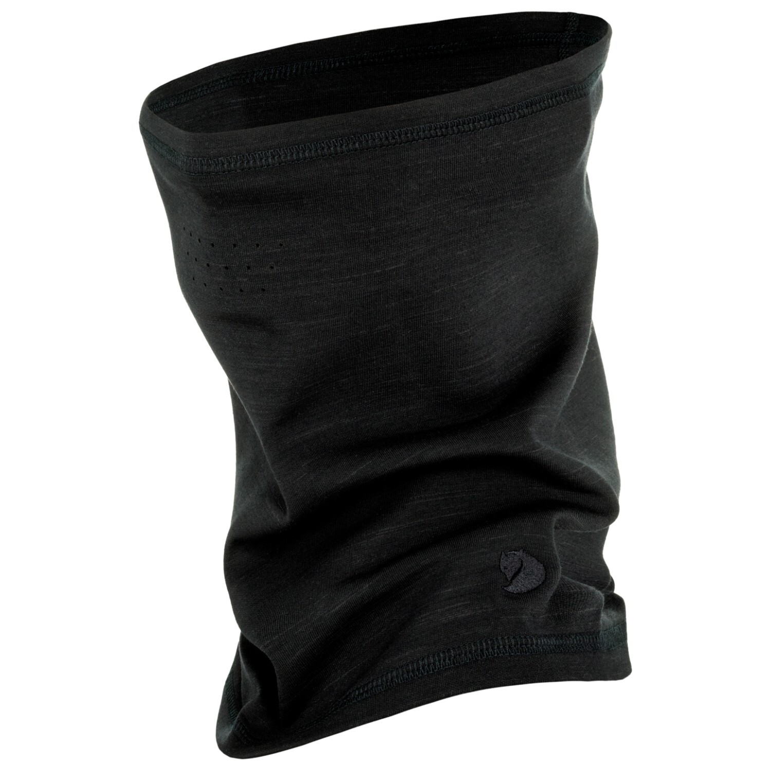 

Шарф-труба Fjällräven Keb Fleece Neck Gaiter, черный