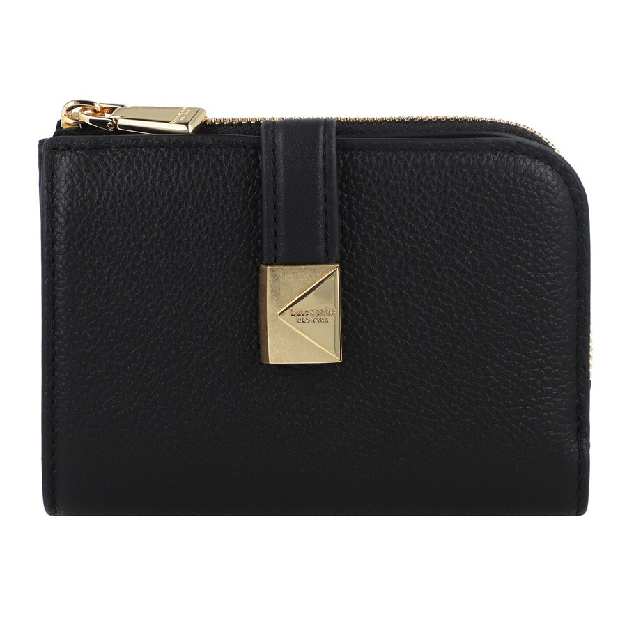 

Кошелек Kate Spade, Black
