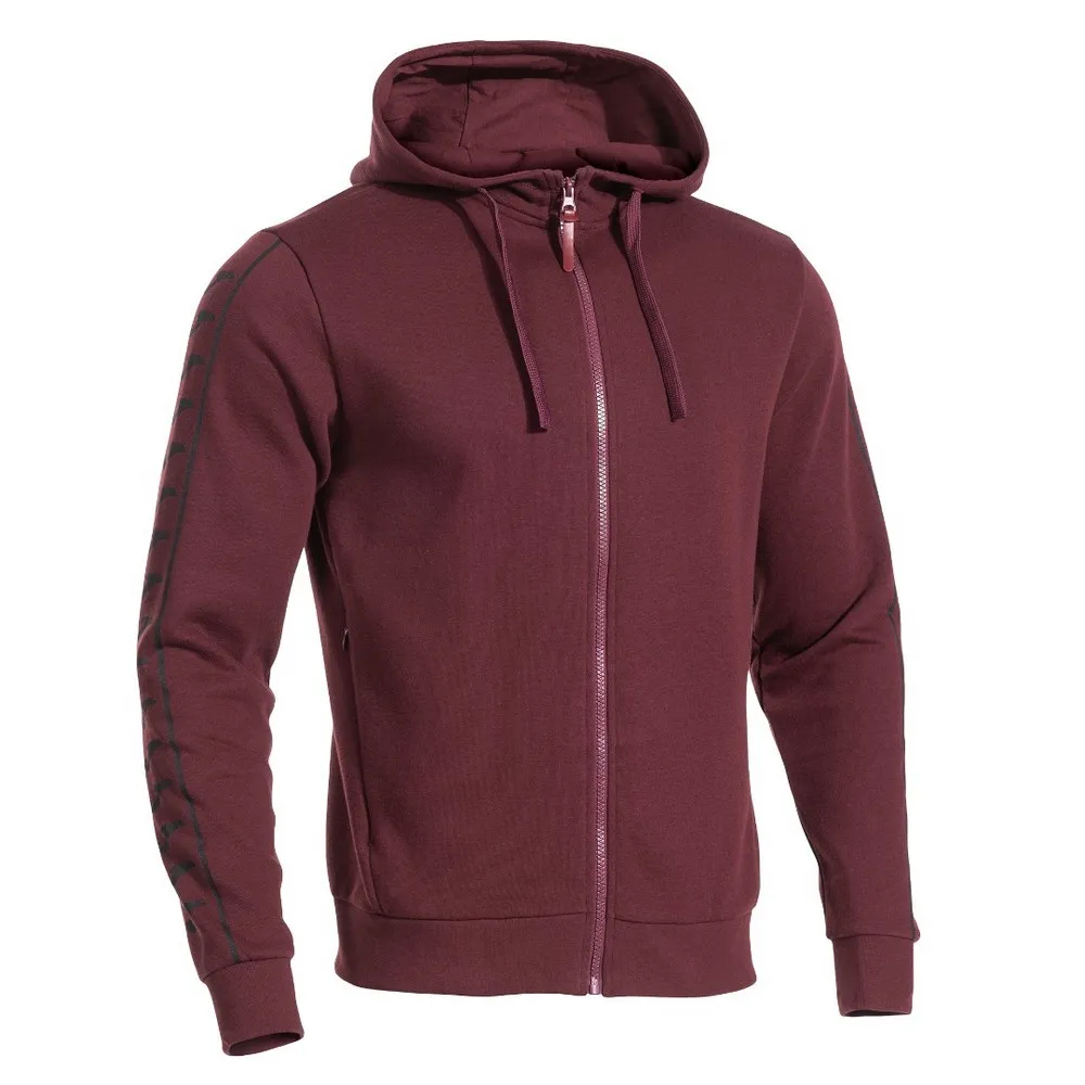 

Куртка Joma Icono Street, фиолетовый