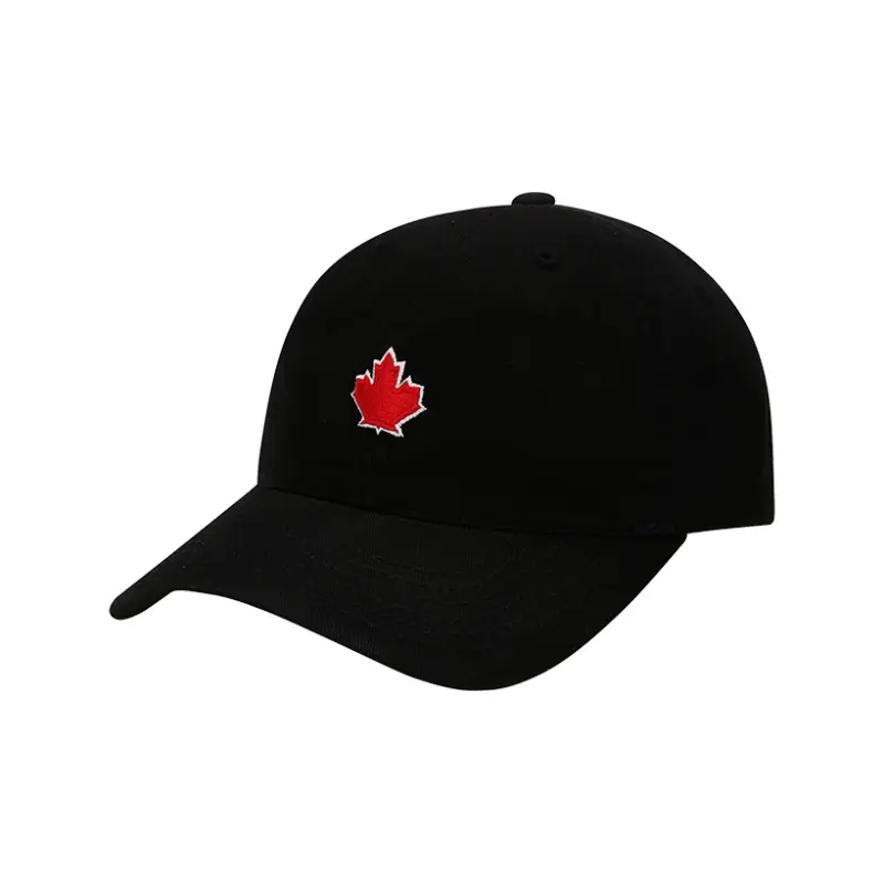 

MLB Хлопковая бейсболка унисекс, Black-54 L