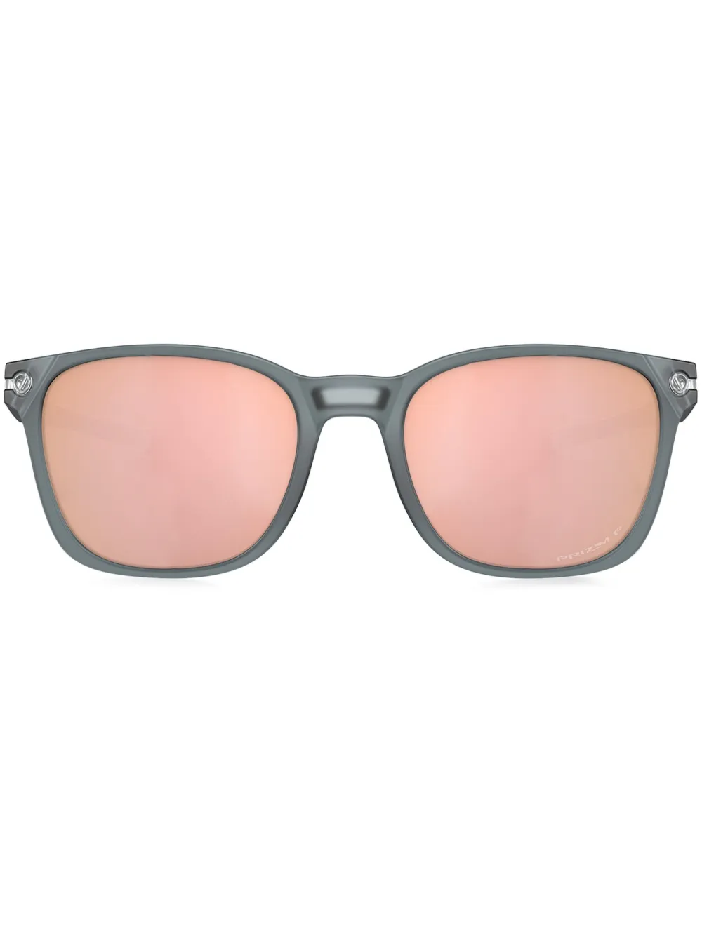 

Солнцезащитные очки Ojector Oakley, черный
