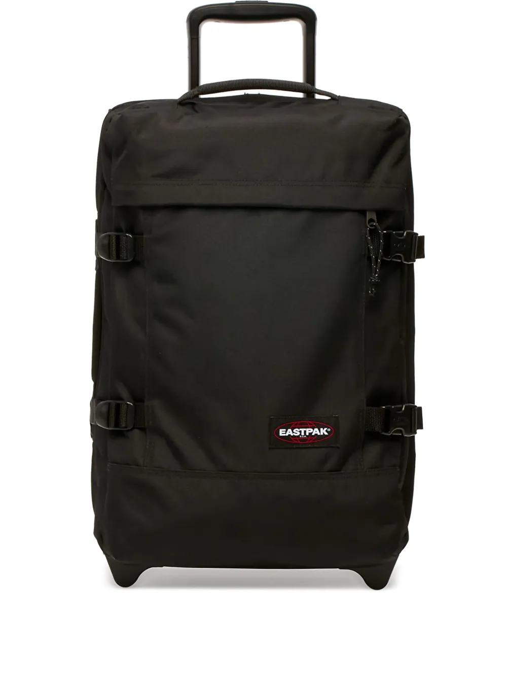 

Дорожная сумка Tranverz Eastpak, черный