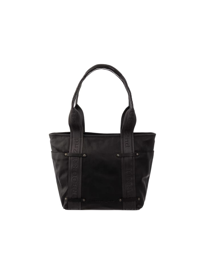 

Сумка шоппер Harbour 2nd