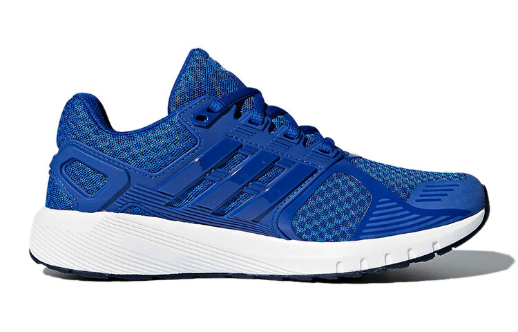 

Кроссовки Duramo 8 Kids для детей Adidas