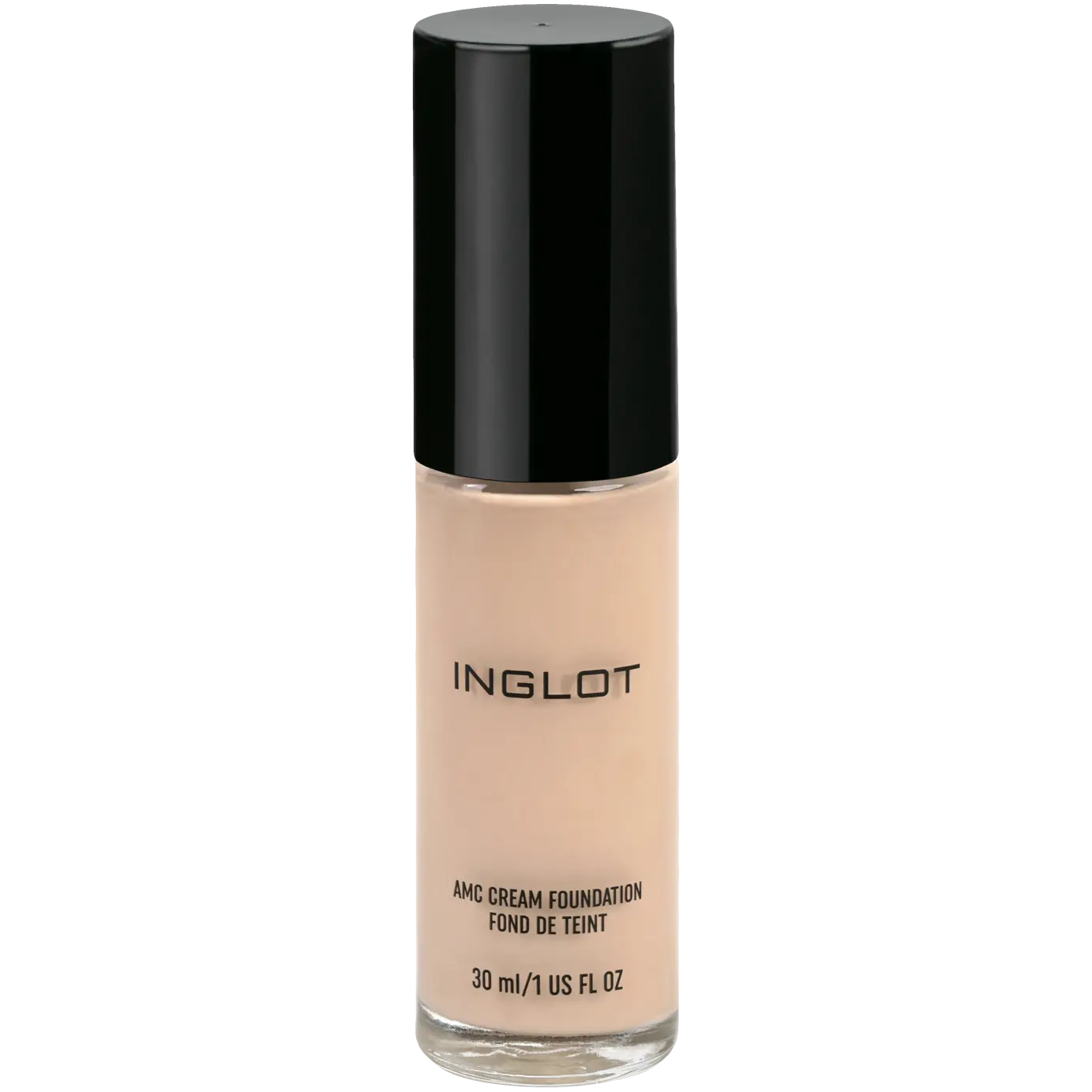 

Тональный крем для лица lw300 Inglot Amc, 30 мл