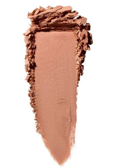 Бронзер для лица, матовый светло-розовый, 8 г MAC Skinfinish Sunstruck Matte Bronzer — фото 2