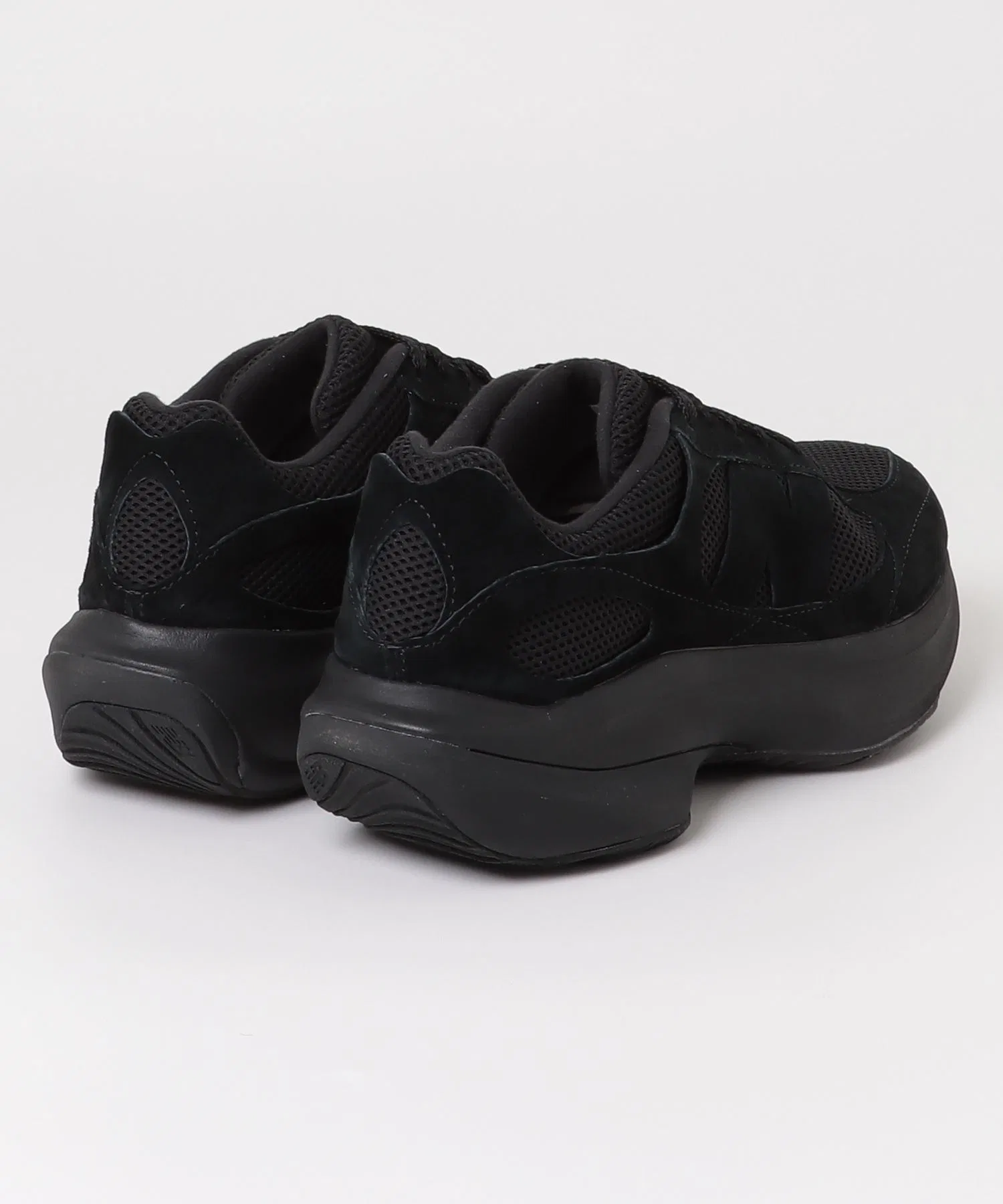 Мужские кроссовки New Balance UWRPD TBA — фото 2