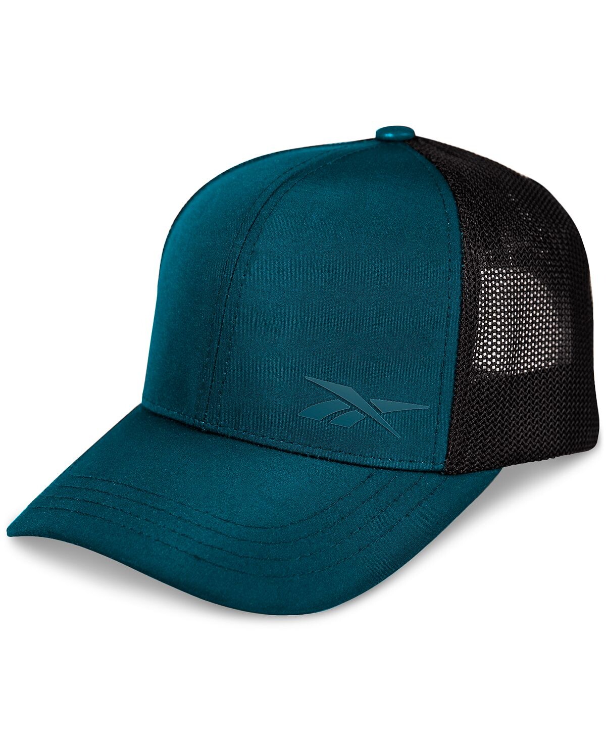 

Мужская спортивная кепка Vector Reebok