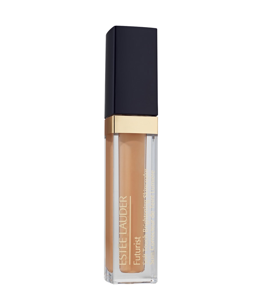 

Консилер ESTÉE LAUDER Futurist Soft Touch Brightening Skincealer, Nr. 3W, 6 ml