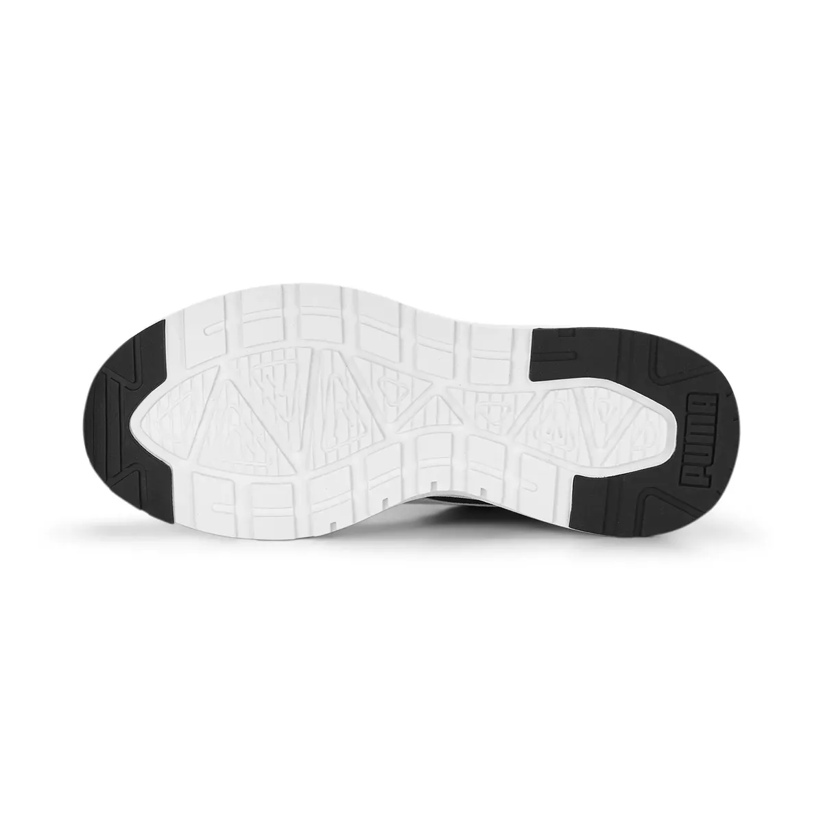 Кроссовки мужские puma trinity lite. Кроссовки Пума Тринити Лайт. Puma Trinity Lite. Кроссовки женские Puma Trinity.