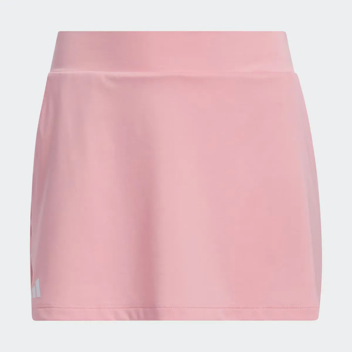 

Детская юбка Adidas Ultimate G ULT SKORT, цвет Rosa