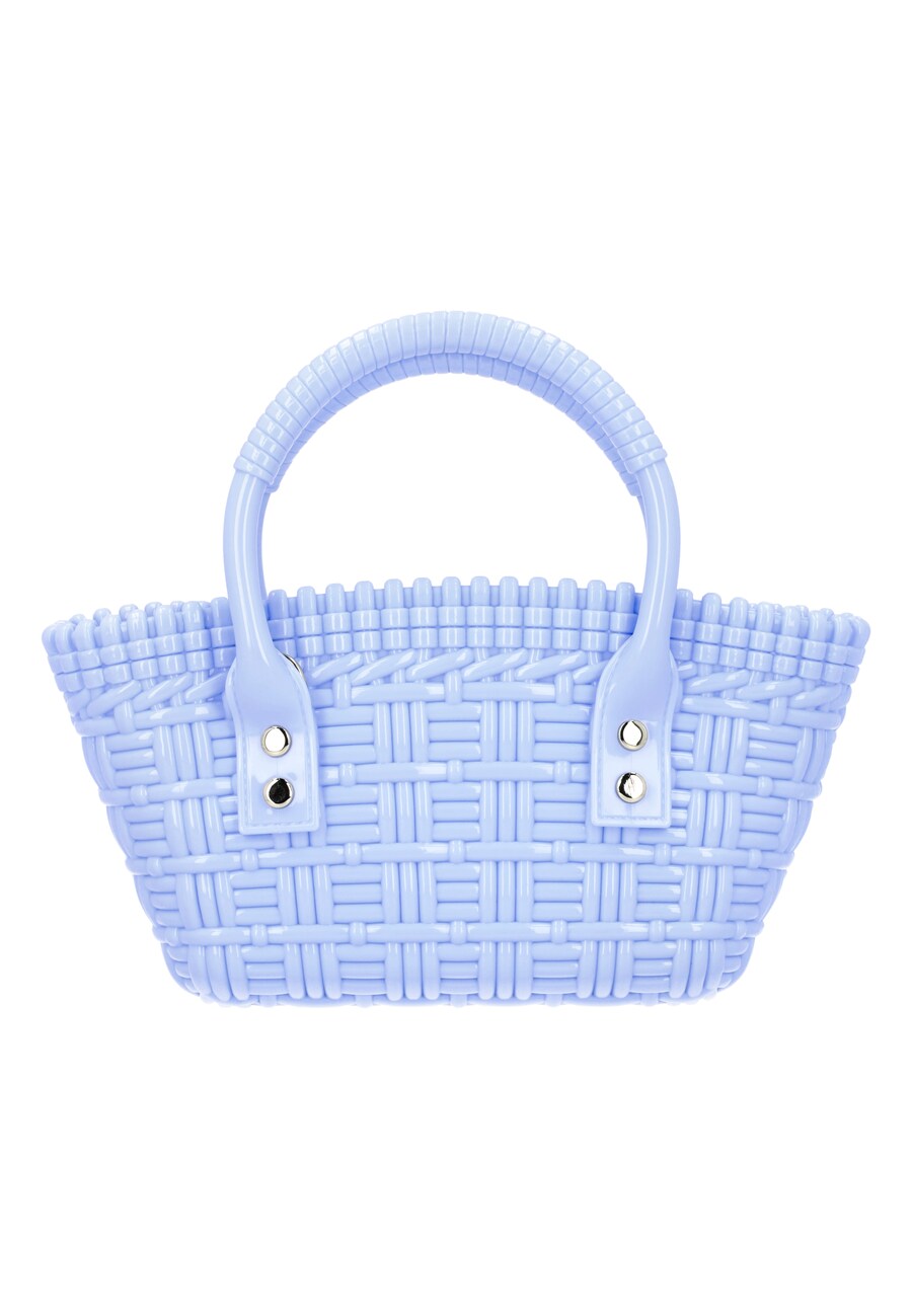 

Сумочка FELIPA Handbag, светло-синий