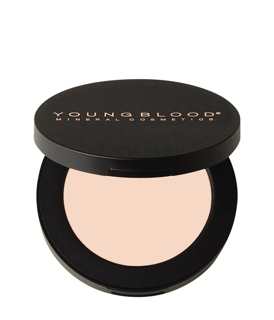 

Консилер YoungBlood Ultimate Concealer, Fair, 2.8g