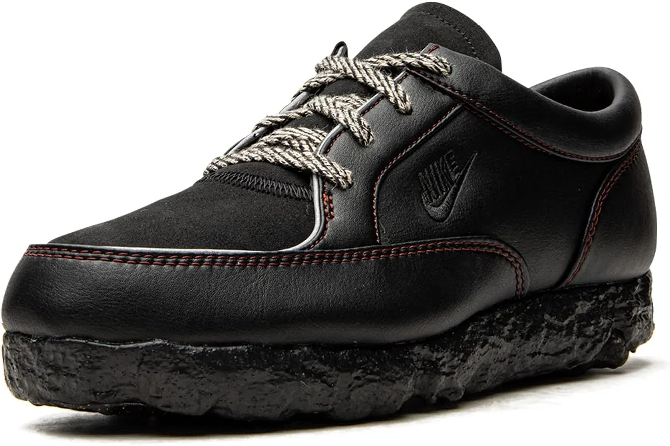 Кроссовки Nike Herren Be, Do — фото 4