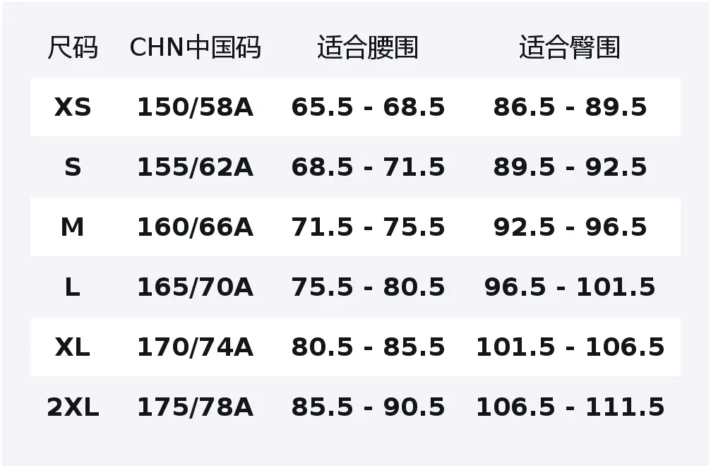 Nike Брюки ACG Casual женские Cyan Stone Blue/Black/Mountain White Moderate Others — фото 2