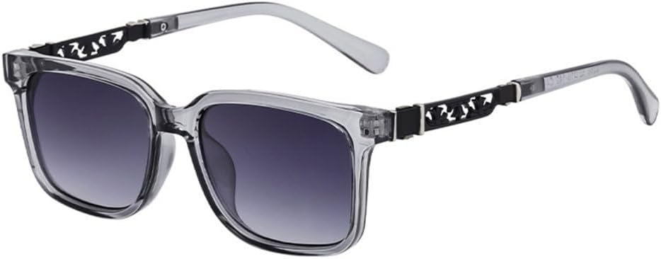 

Женские солнцезащитные очки класса люкс с оправой, украшенной цветочным орнаментом. Солнцезащитные очки для женщин и мужчин. Очки с защитой от УФ-излучения UV400 LVTFCO, 4