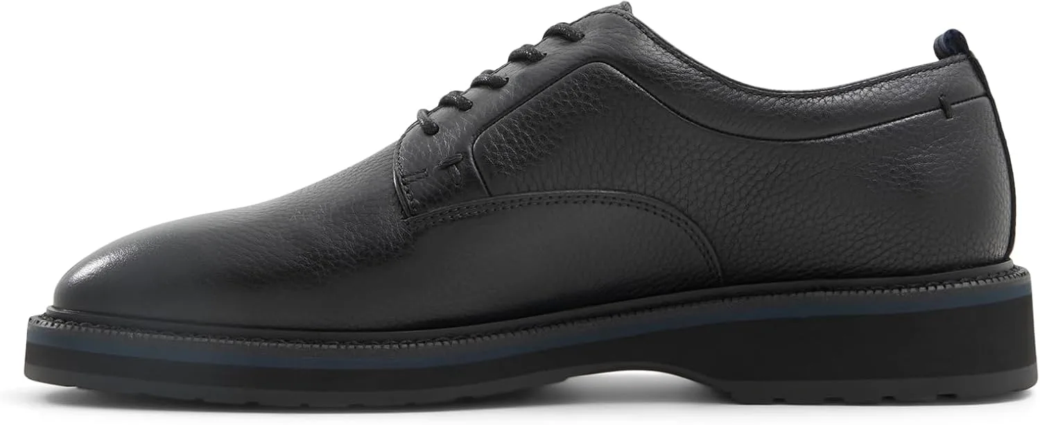 Мужские тапочки Drysdale от Ted Baker, черный