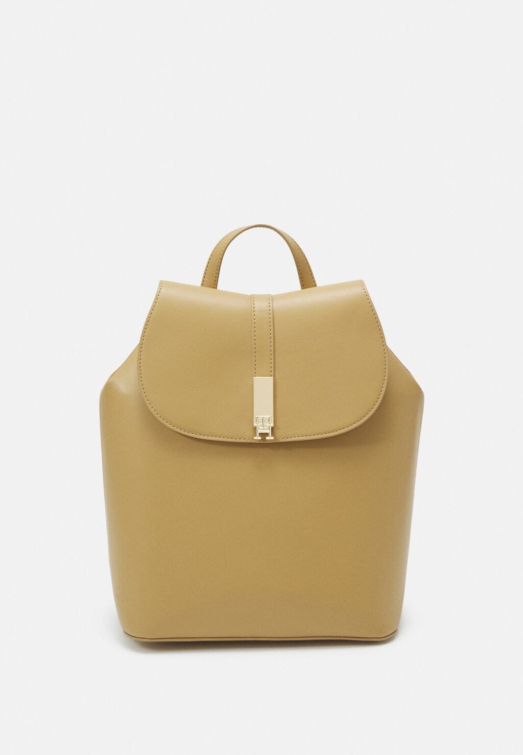 

Рюкзак Heritage Backpack Tommy Hilfiger, хаки