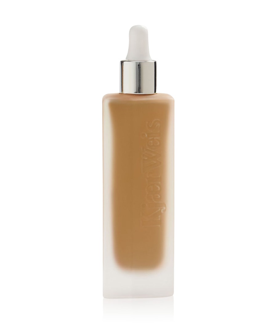 

Жидкая основа Kjaer Weis The Invisible Touch, Nr. D320 - Delicate, 30 ml