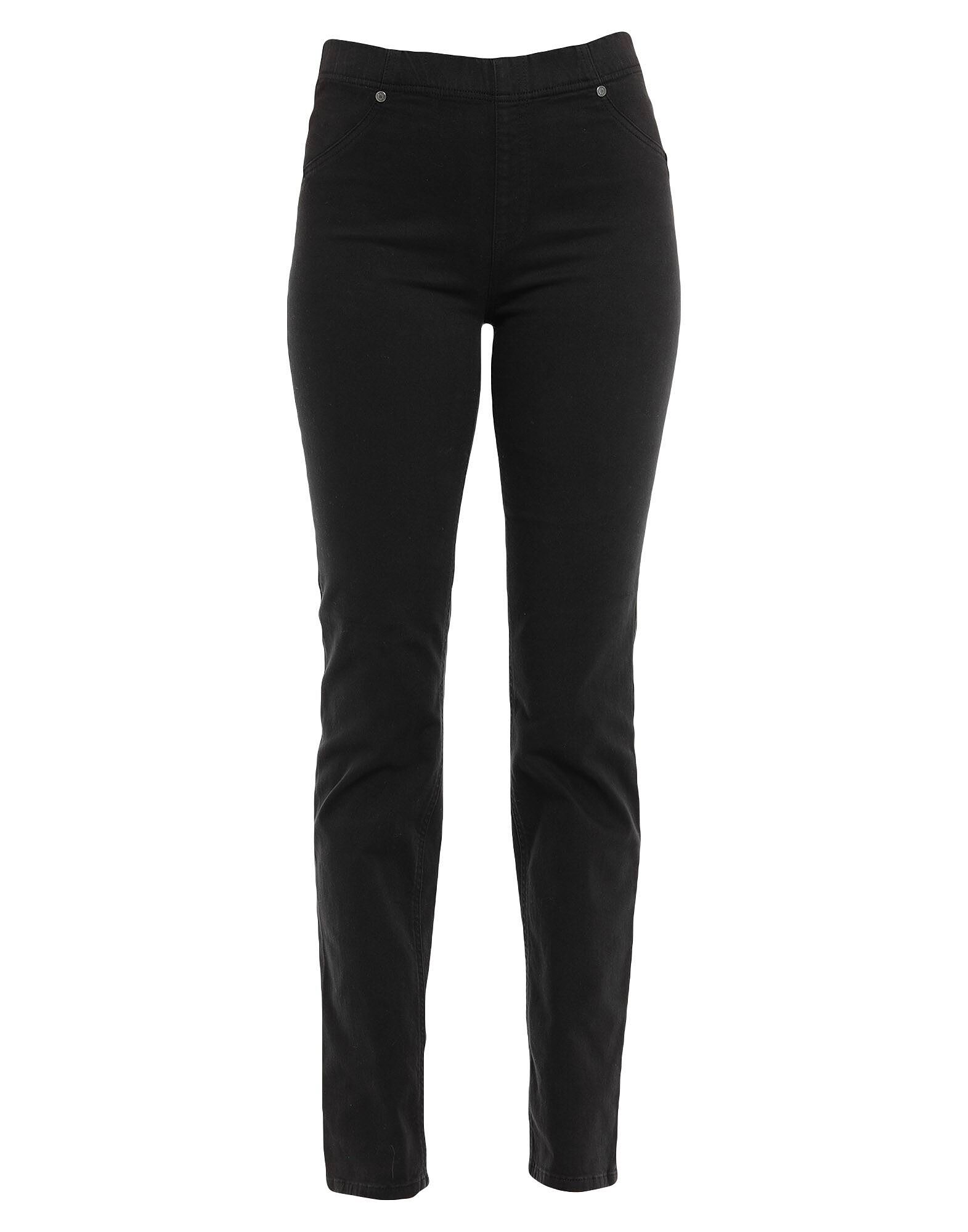 

Брюки Civit, черный