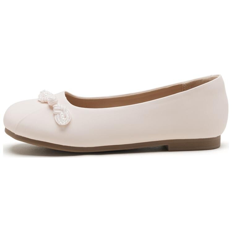 Туфли женские повседневные Women's Casual Shoes Women's Agsdon, зеленый — фото 3
