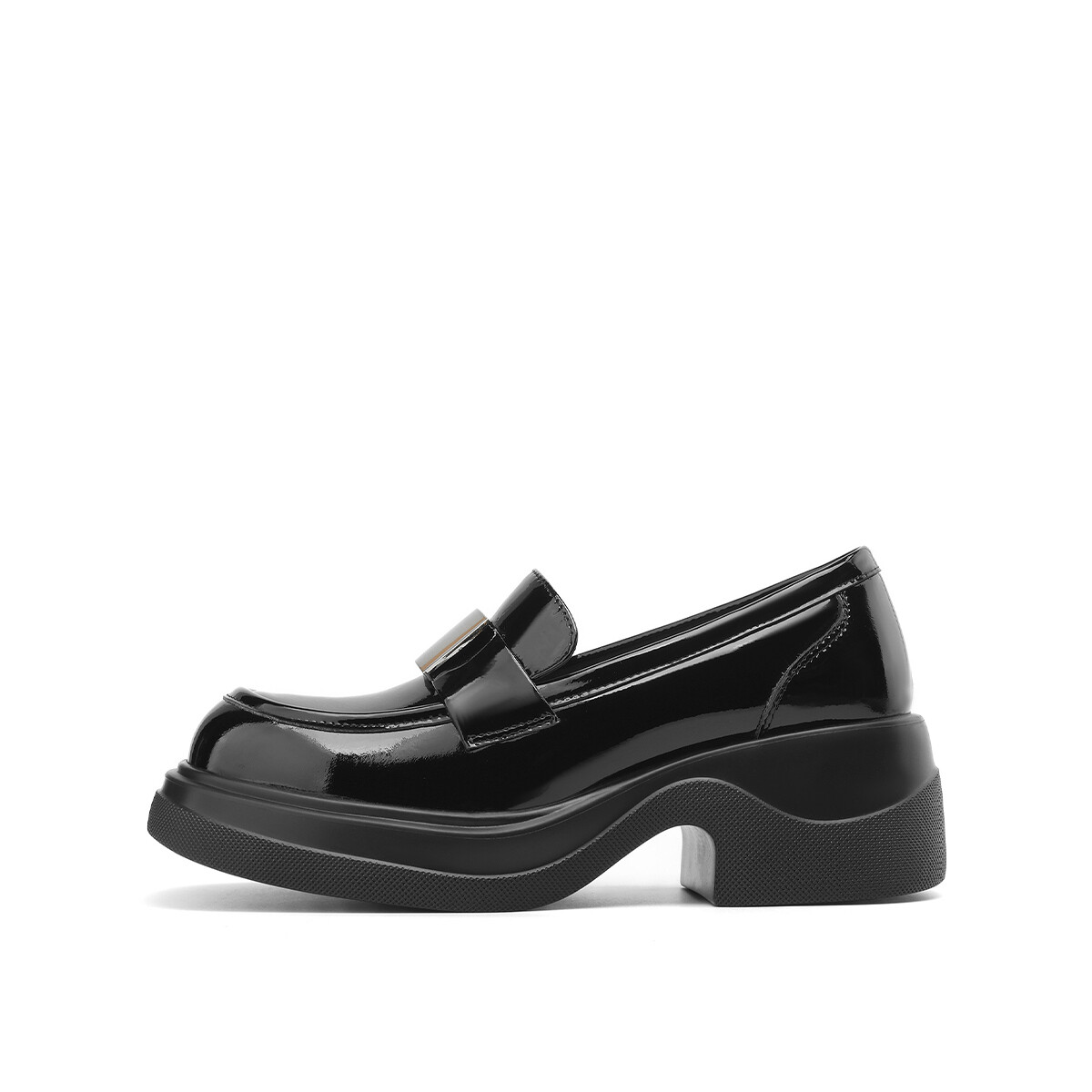 Туфли Rosa Bianca High Heels Women's