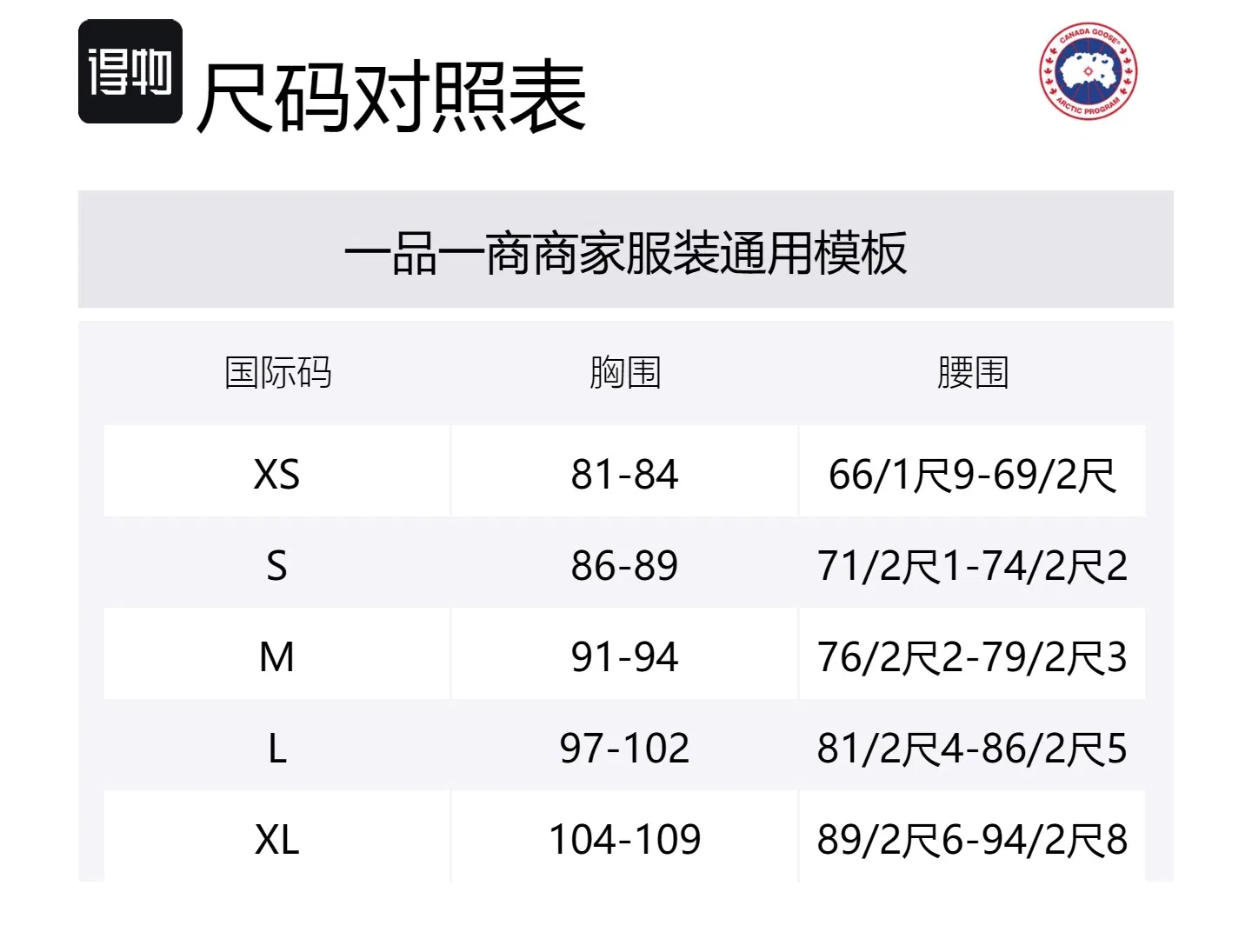 Жилет женский Canada Goose Gray Green — фото 2