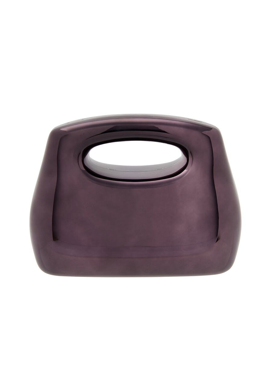 

Клатч myMo at night, черный