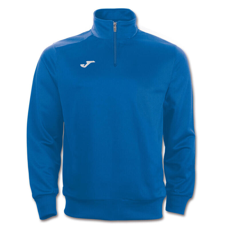 

Мужская толстовка Joma Faraon royal