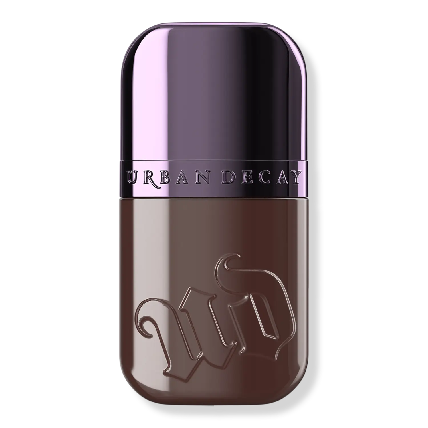 

Водостойкая самофиксирующаяся тональная основа Face Bond Urban Decay Cosmetics, 39 (deep warm)