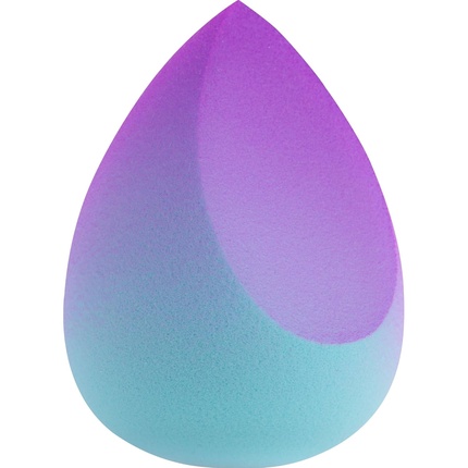 Мой Artsy Drops Спонж для макияжа № 04 Разноцветный Essence