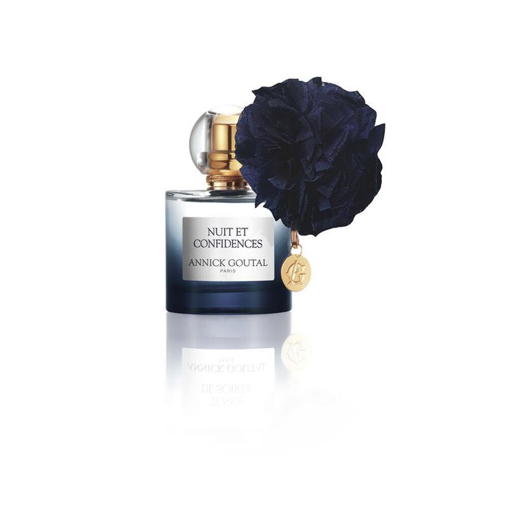 

Парфюмерная вода Goutal Nuit&Confidences Women, 50 мл