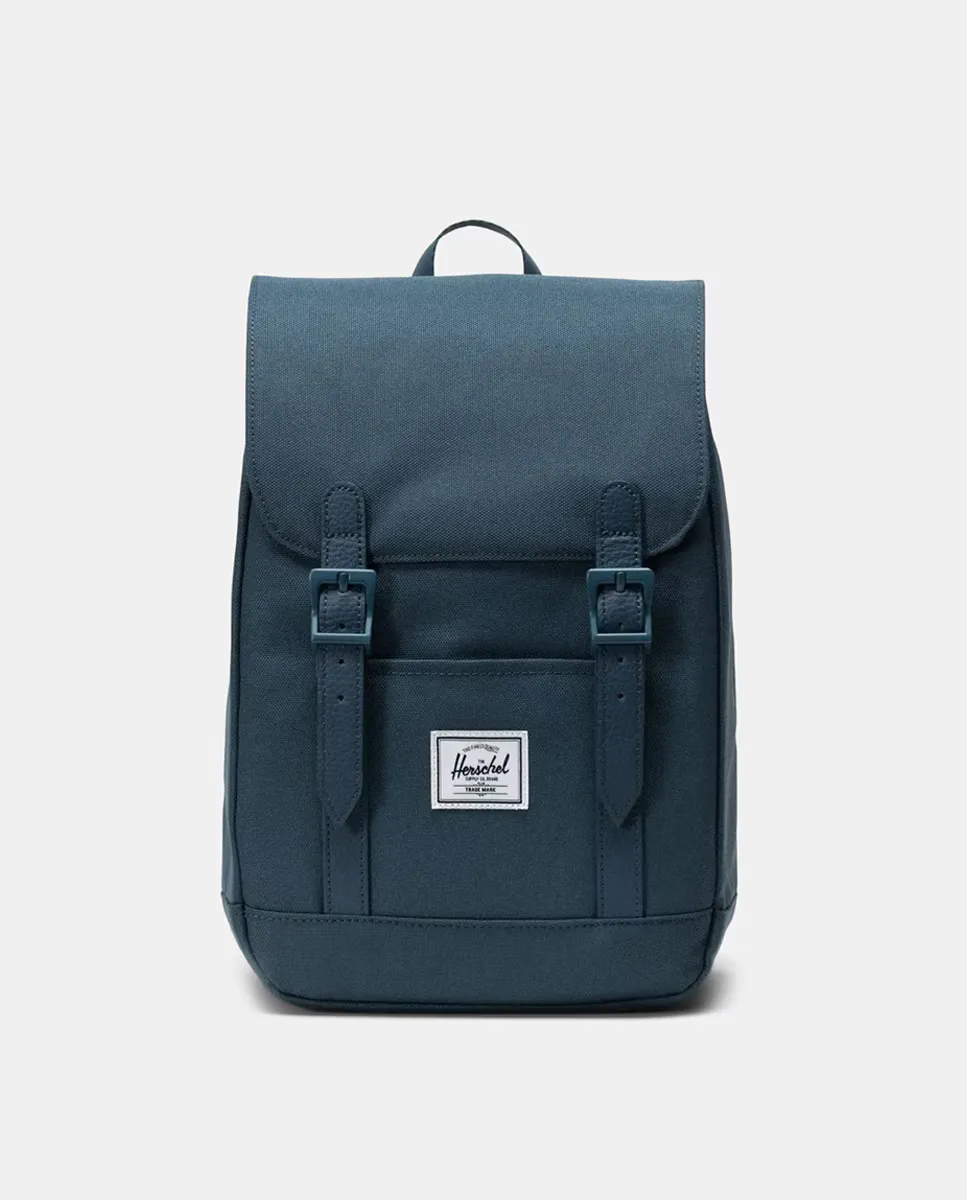 

Herschel Supply Retreat Мини Рюкзак синий