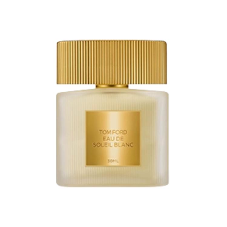 

Духи TF Brilliant Streamer с цветочно-фруктовым аккордом, туалетная вода, ароматы цитронеллы и кокосового молока, 30 мл/50 мл/100 мл TOM FORD